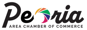 Peoria Chamber of Commerce Logo_crop_819_288