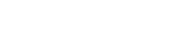 McLean County Chamber of Commerce