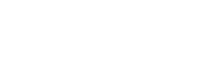 Champaign County Chamber of Commerce