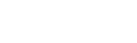 Peoria Area Chamber of Commerce