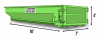 10-yard