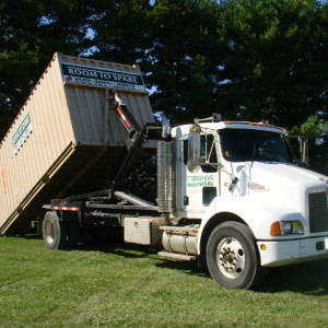 CDI-GALLERY-Storage-Container-Picture-Series-II-1000-X-750-300x300 1