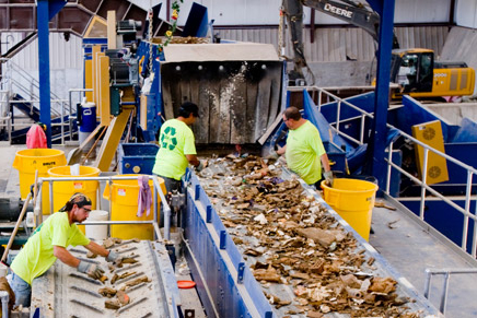 C-D-Recycling-Image-718-X-291_crop_436_291